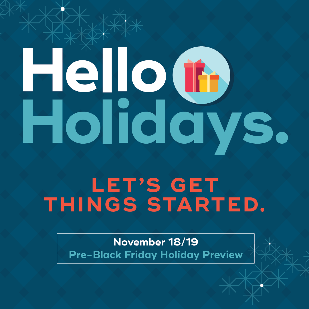 Bridges_Holiday_Post_nov18.png