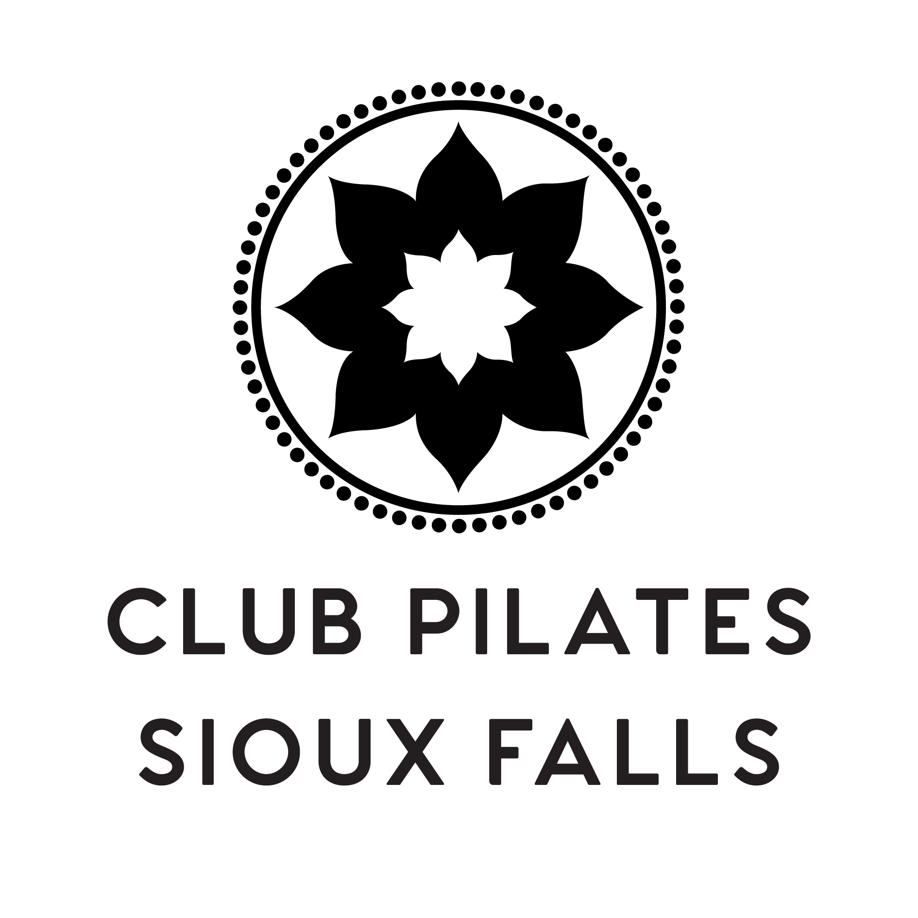 Club Pilates stacked logo.png