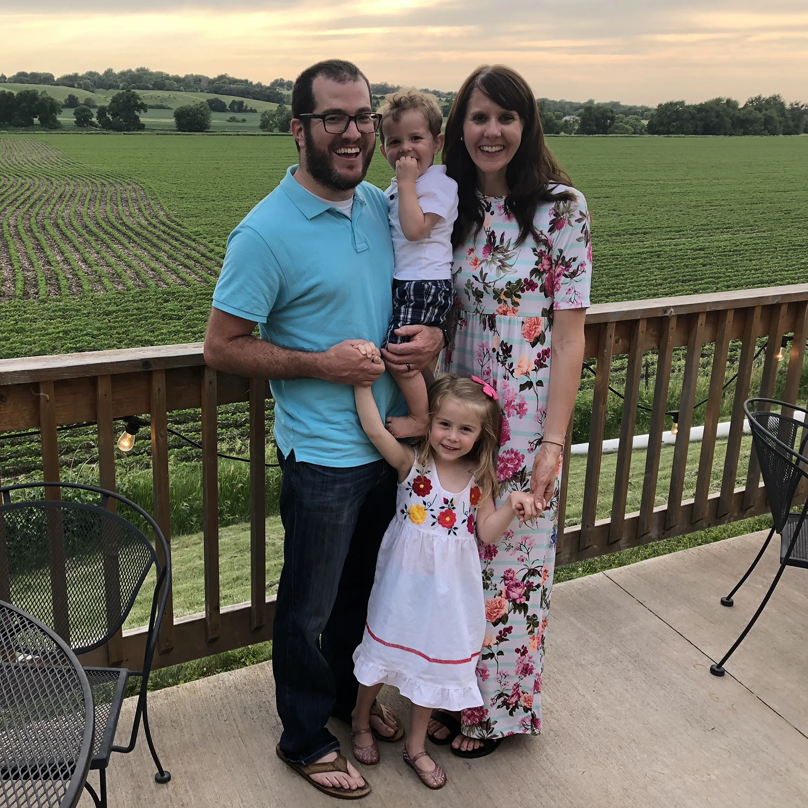 MathnasiumFamilyPicture_crop.jpg