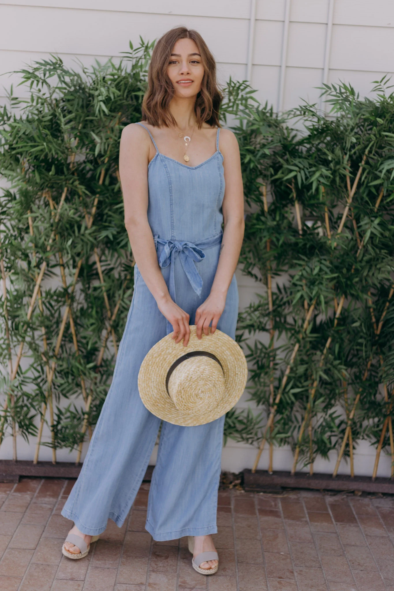 Spring-Rust&Co (276 of 346).jpg