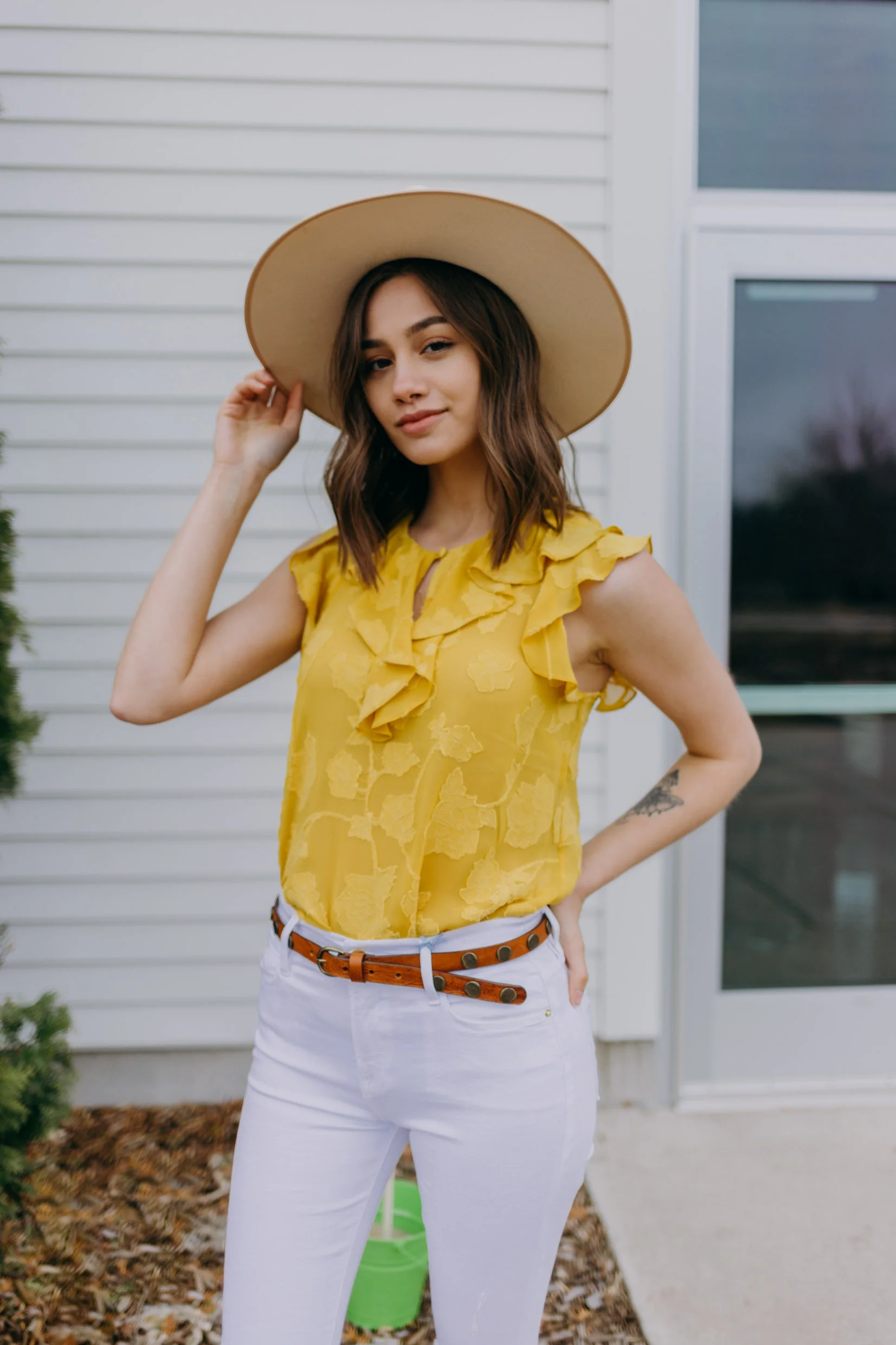 Howtowearwhitepants-Rust&Co (16 of 34).jpg