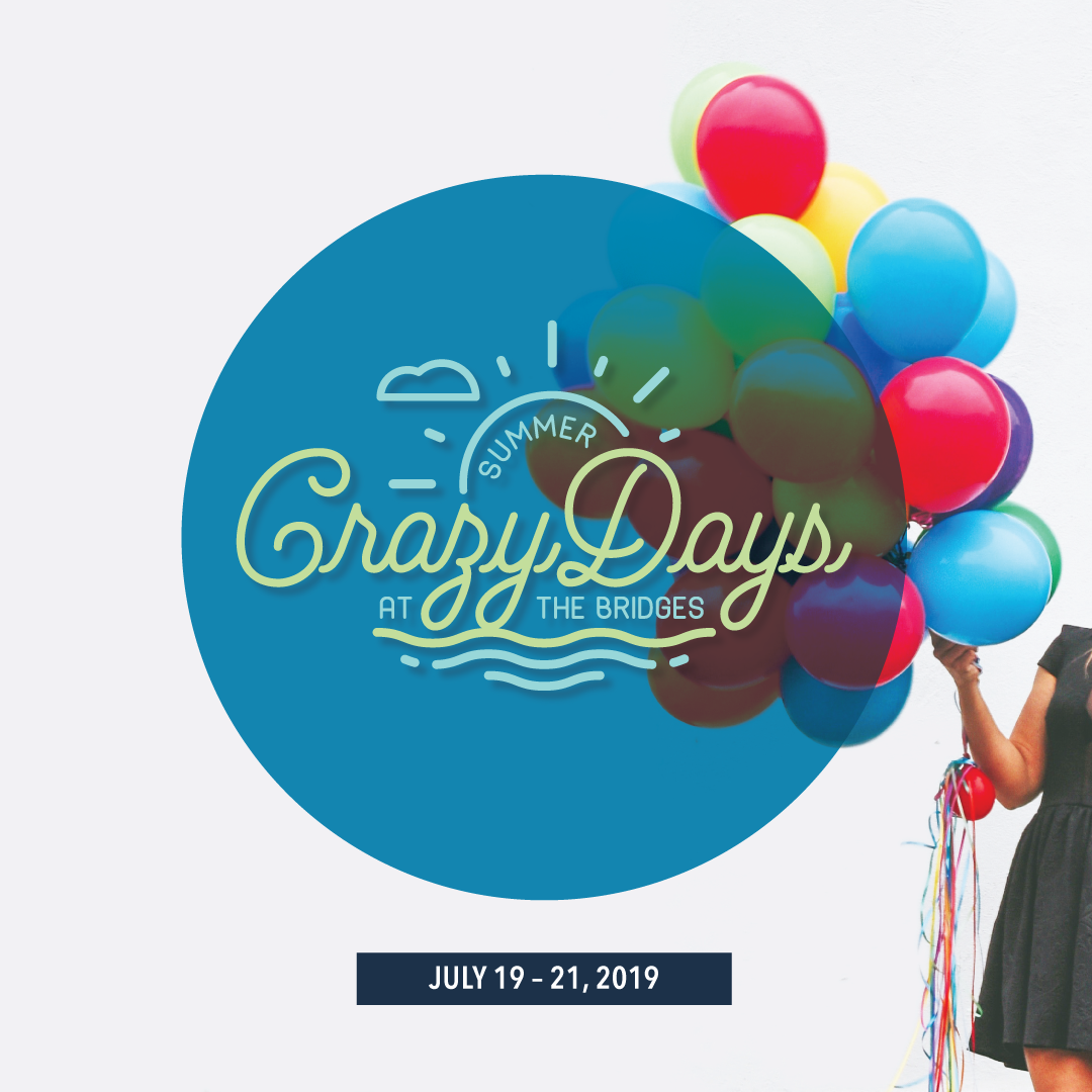 bridges_crazydays2019_post.png