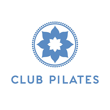 CLUBPILATES.png