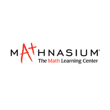 Mathnasium.png