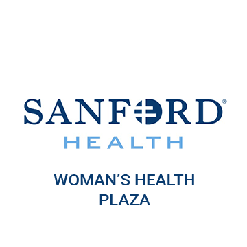 Sanford Womens.png