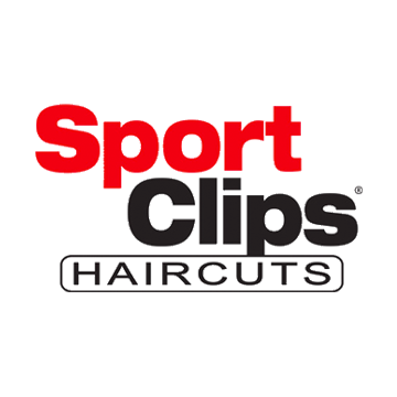 SportClips.png