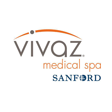 Vivaz Medical Spa.png