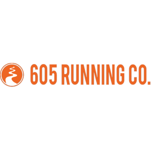 605 Running Co Sq.png