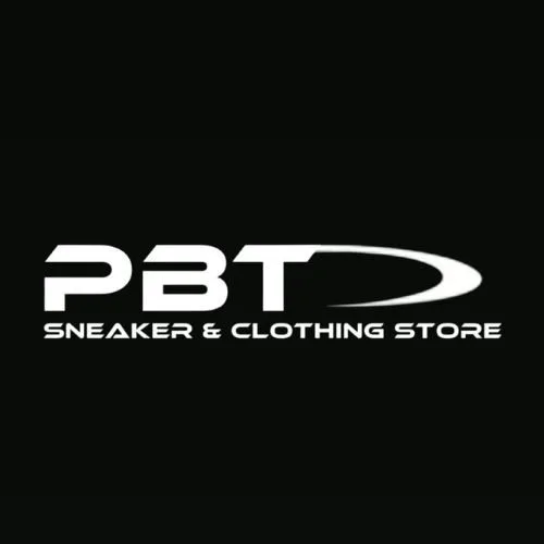 PBT - Tenant Logo Sq.jpg