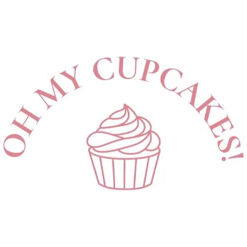 Oh My Cupcakes