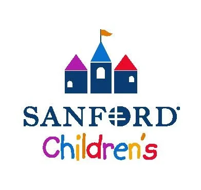 Sanford Children's