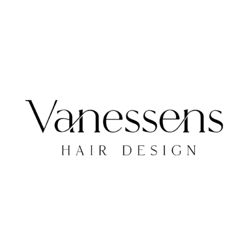 Vanessen's Logo Sq.png