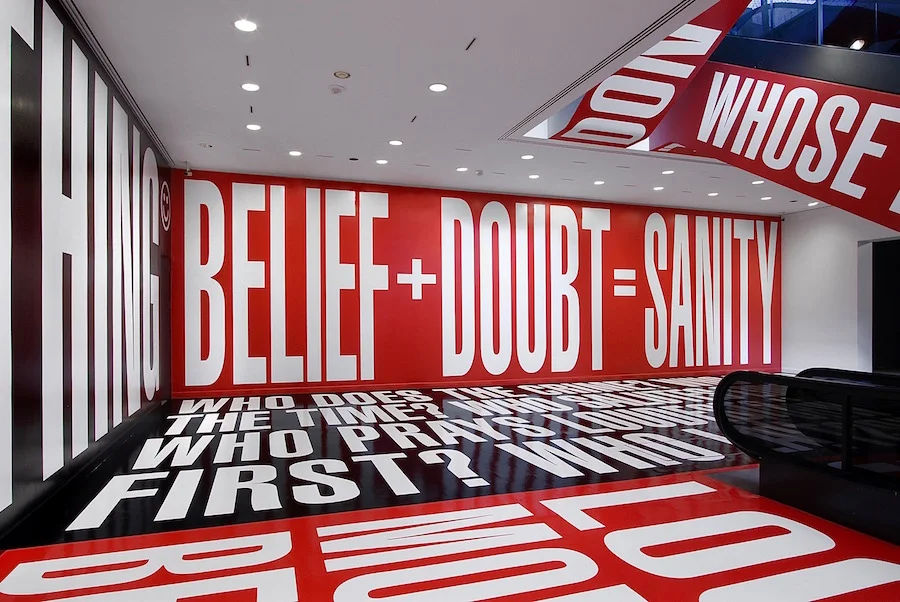 Barbara-Kruger-Installation-1-retouched (1).jpg