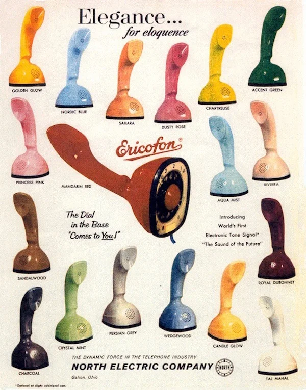ericofon_ad_800.jpg