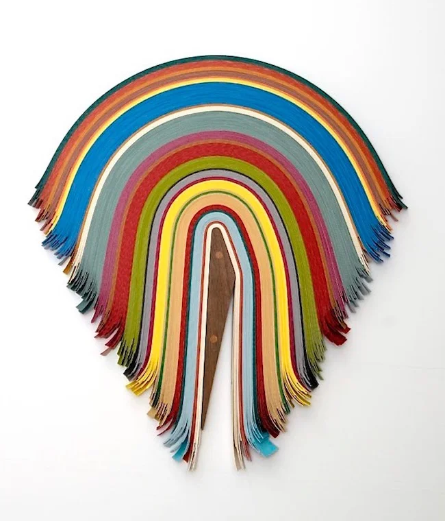 untitled93-683x1024.jpg