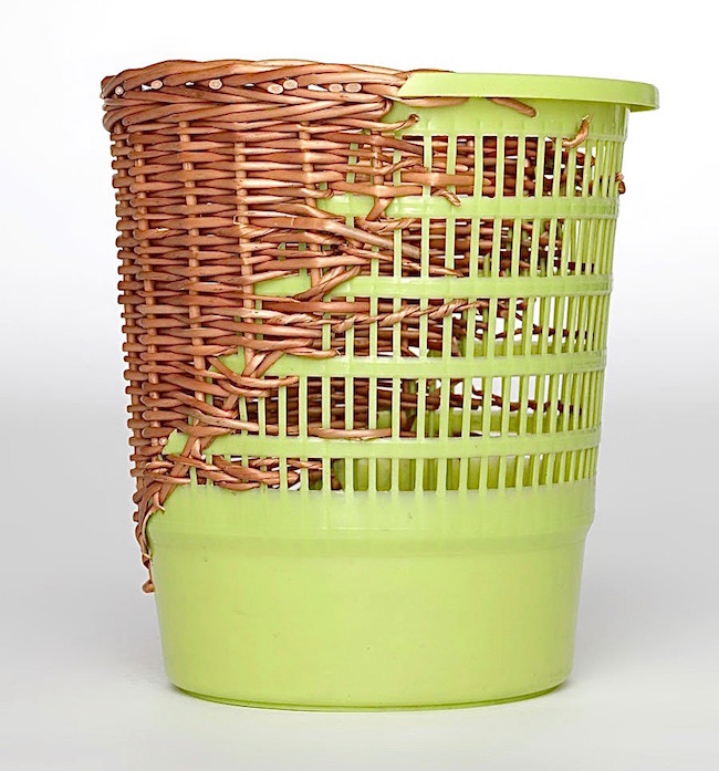 bow-bins-collection-by-cordula-kehrer-gessato-gblog-1.jpg