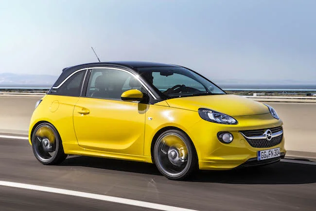 Opel_ADAM_OPC_Line_010.jpg