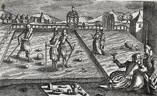 1 1650 'Le Centre de l'Amour, Decouvert Soubs Divers Emblesmes Galans et Facetieux' was first published (by Chez Cupidon) c 1650..jpg