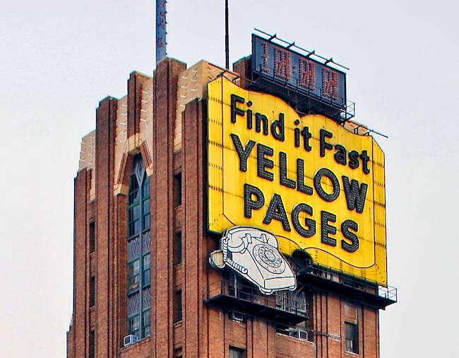 Michigan_Bell_and_Western_Electric_Warehouse_Detroit_MI-cropped.jpeg