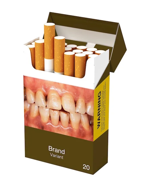 cigarettes-iStock-950393178-v2.jpg