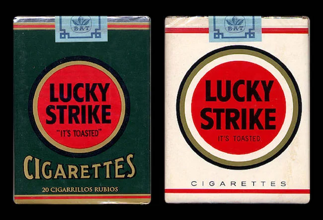 Vintage-Cigarette-Packaging16-Edit.jpg