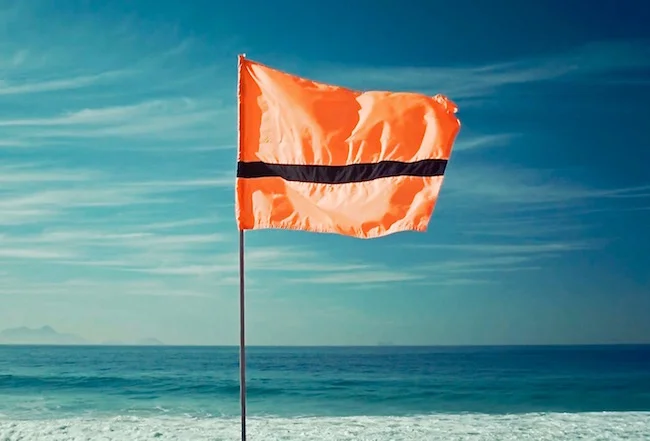 14_flag-beach-01_preview.jpg