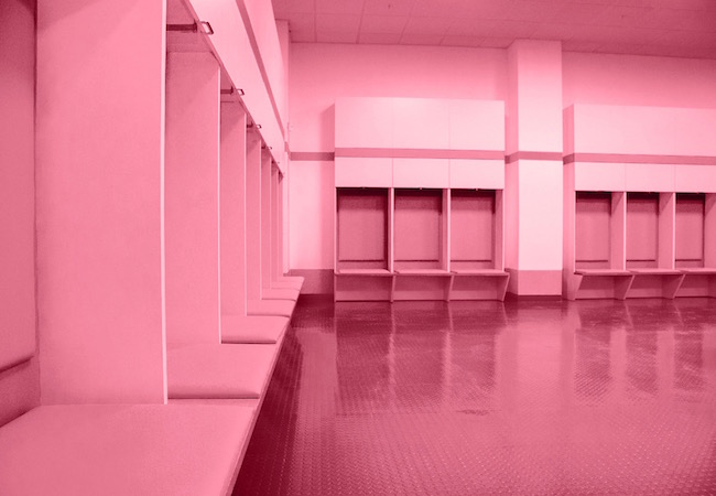 pink-lockerroom-shutterstock_1184636545.jpg