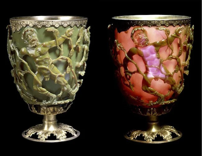 lycurgus-cup-68.jpg