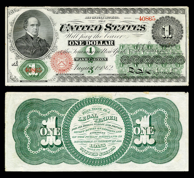 US-$1-LT-1862-Fr-16c-Final.jpg