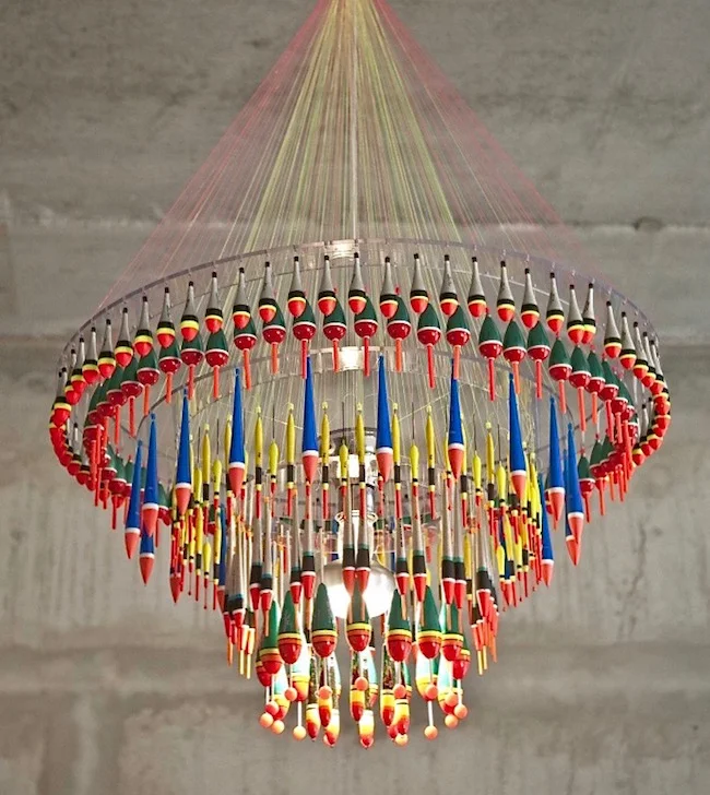 tweelink-float-chandelier-kronleuchter-719x1024.jpg