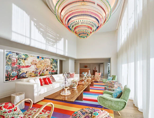 Miami-Guide-Faena_960_slide3.jpg