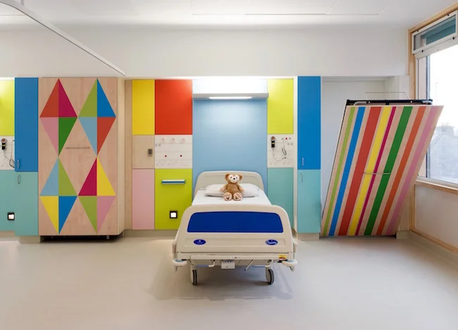 Sheffield-Childrens-Hospital-Jill-Tate-03.jpg