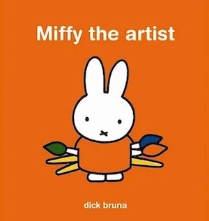 Miffy the Artist cover-1000x1000.jpg