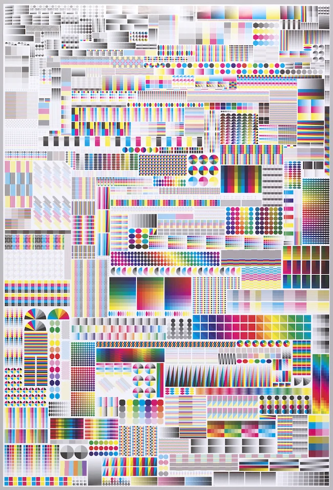 90531_17a7545b90c5aca4_b.jpg