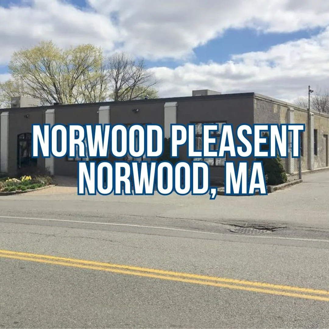 Creative Development Company