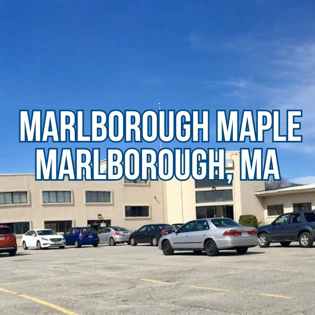 Creative Development Company