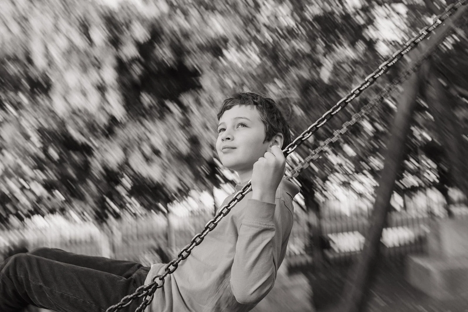 MikeyNeffPhoto-15_websize.jpg
