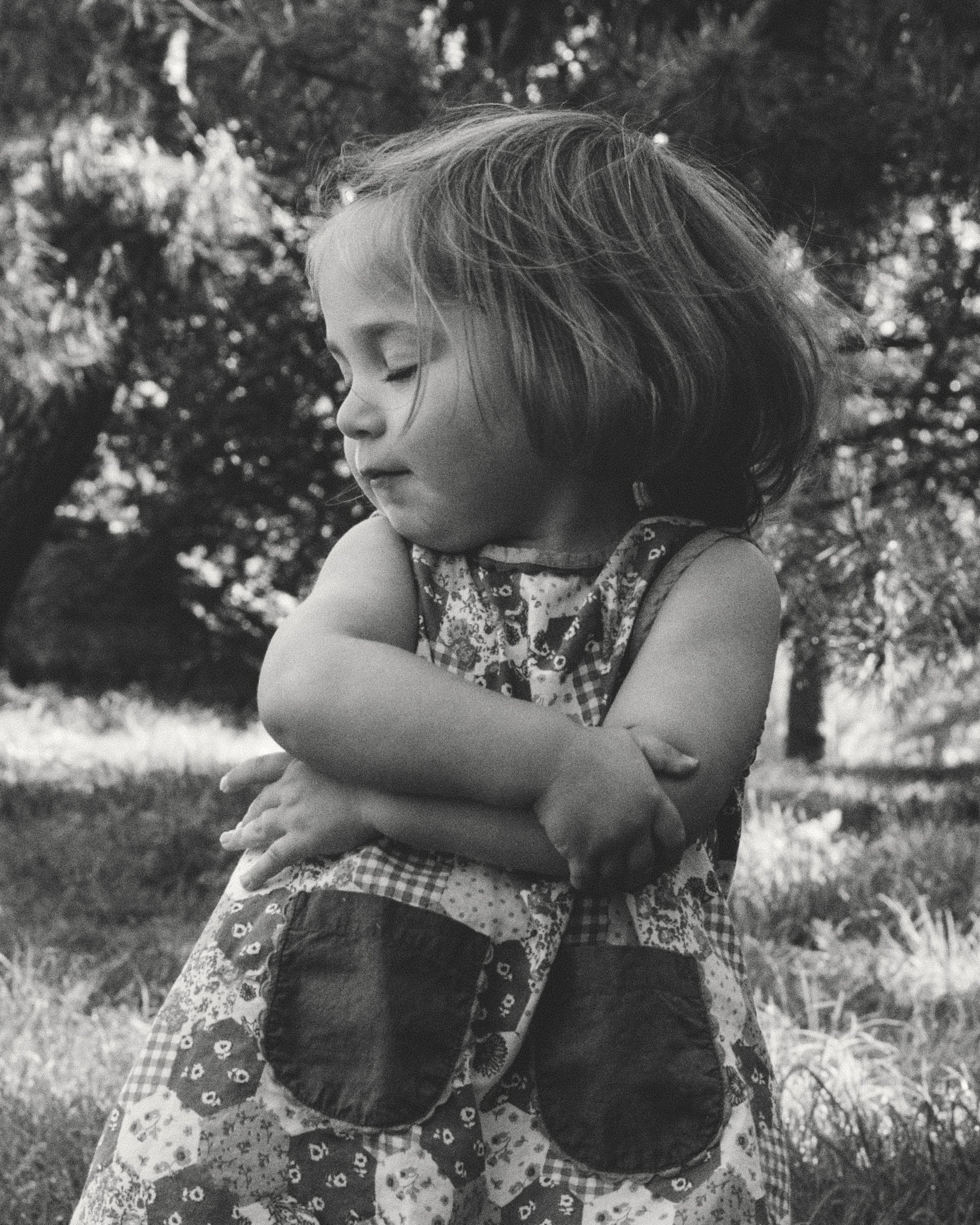 MikeyNeffPhoto_Gottlieb_13.jpg