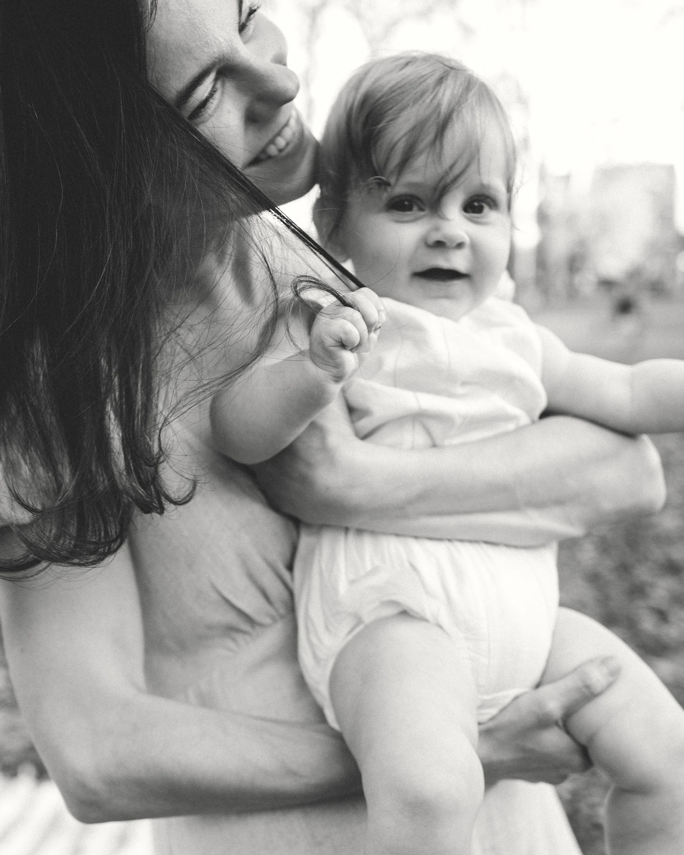 MikeyNeffPhoto_Baughman_71 copy.jpg