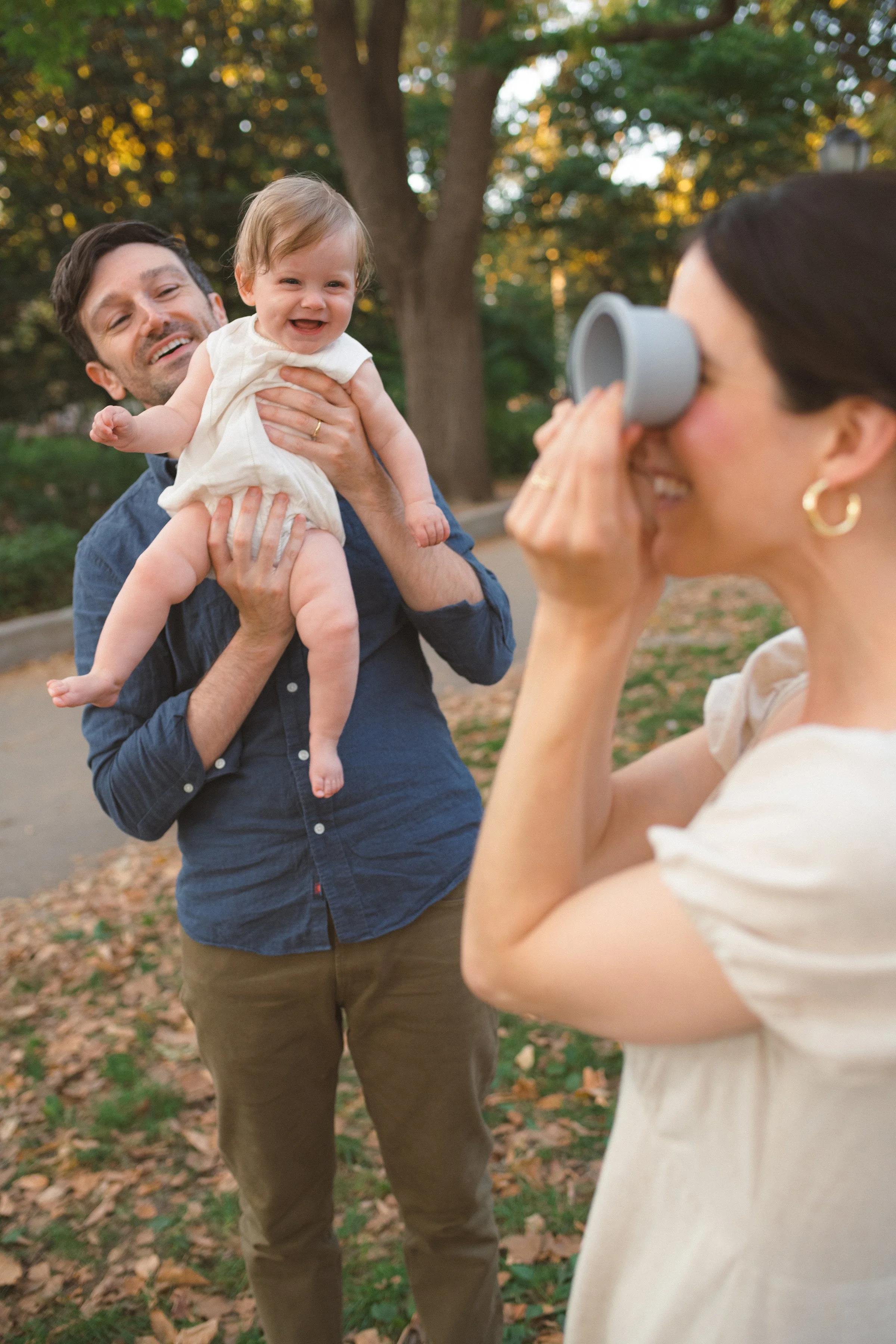 MikeyNeffPhoto_Baughman_94 copy.jpg