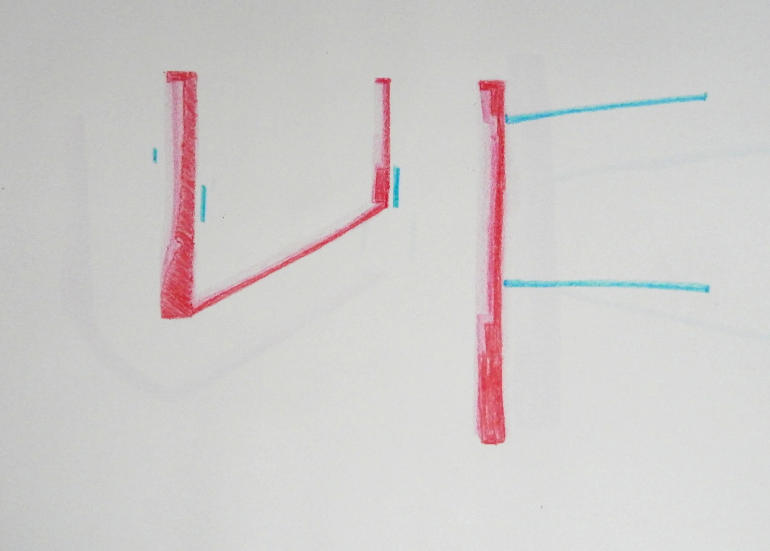 Crayon 7