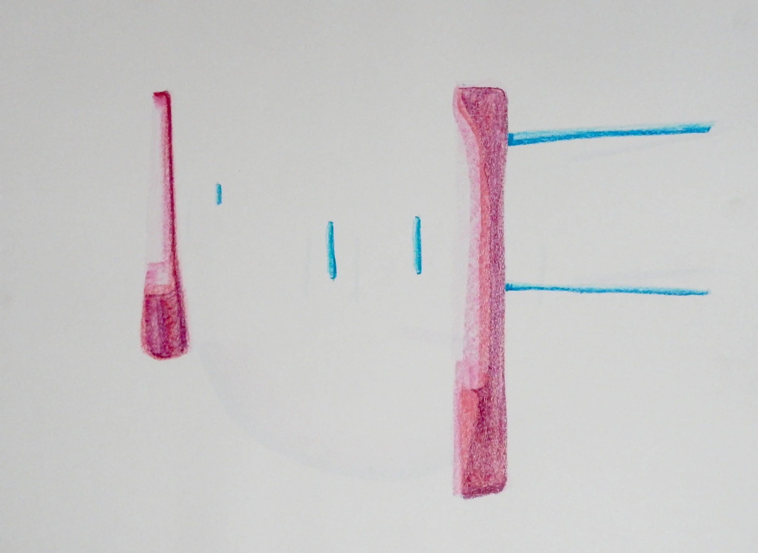 Crayon 11