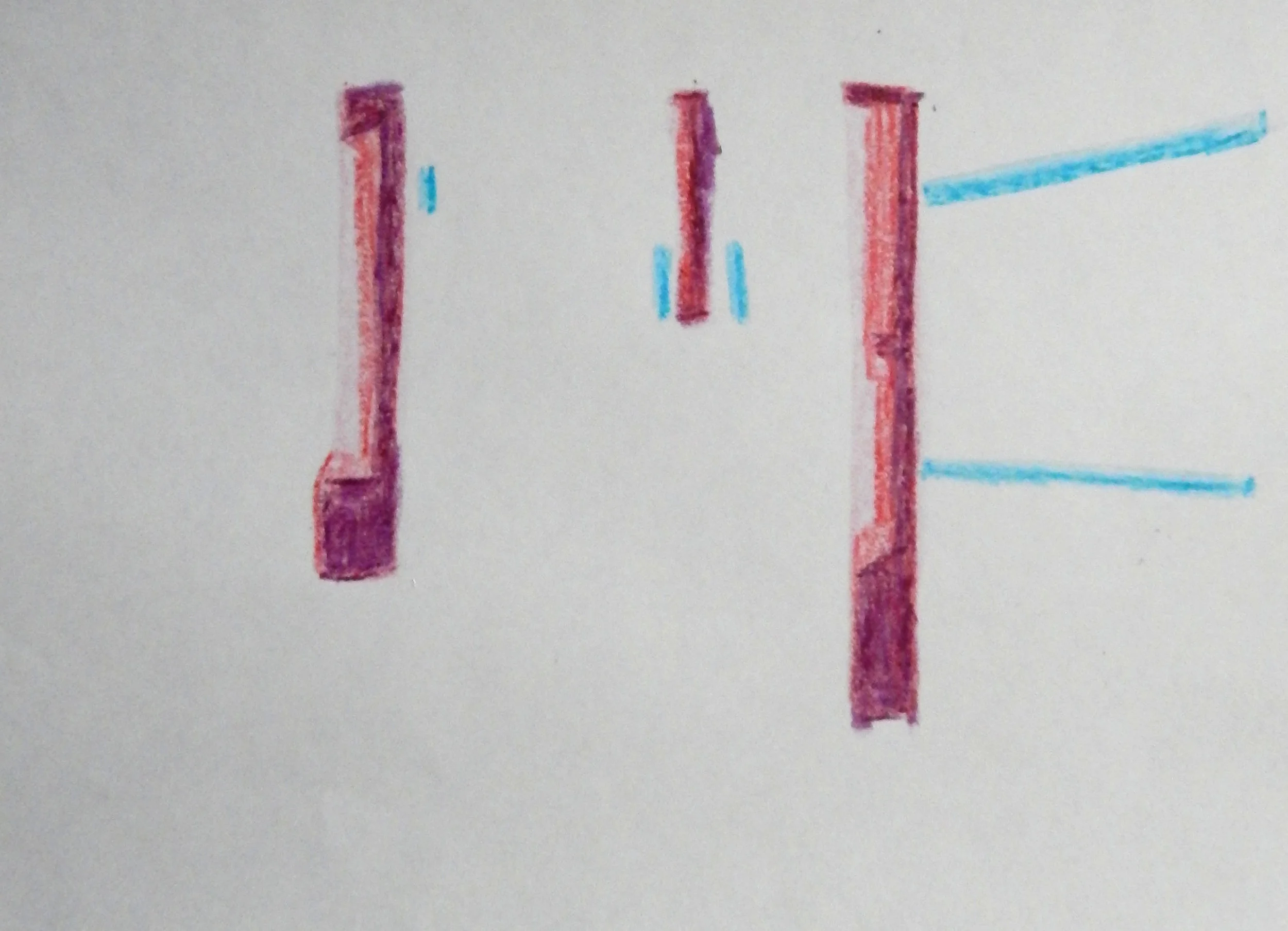 Crayon 21