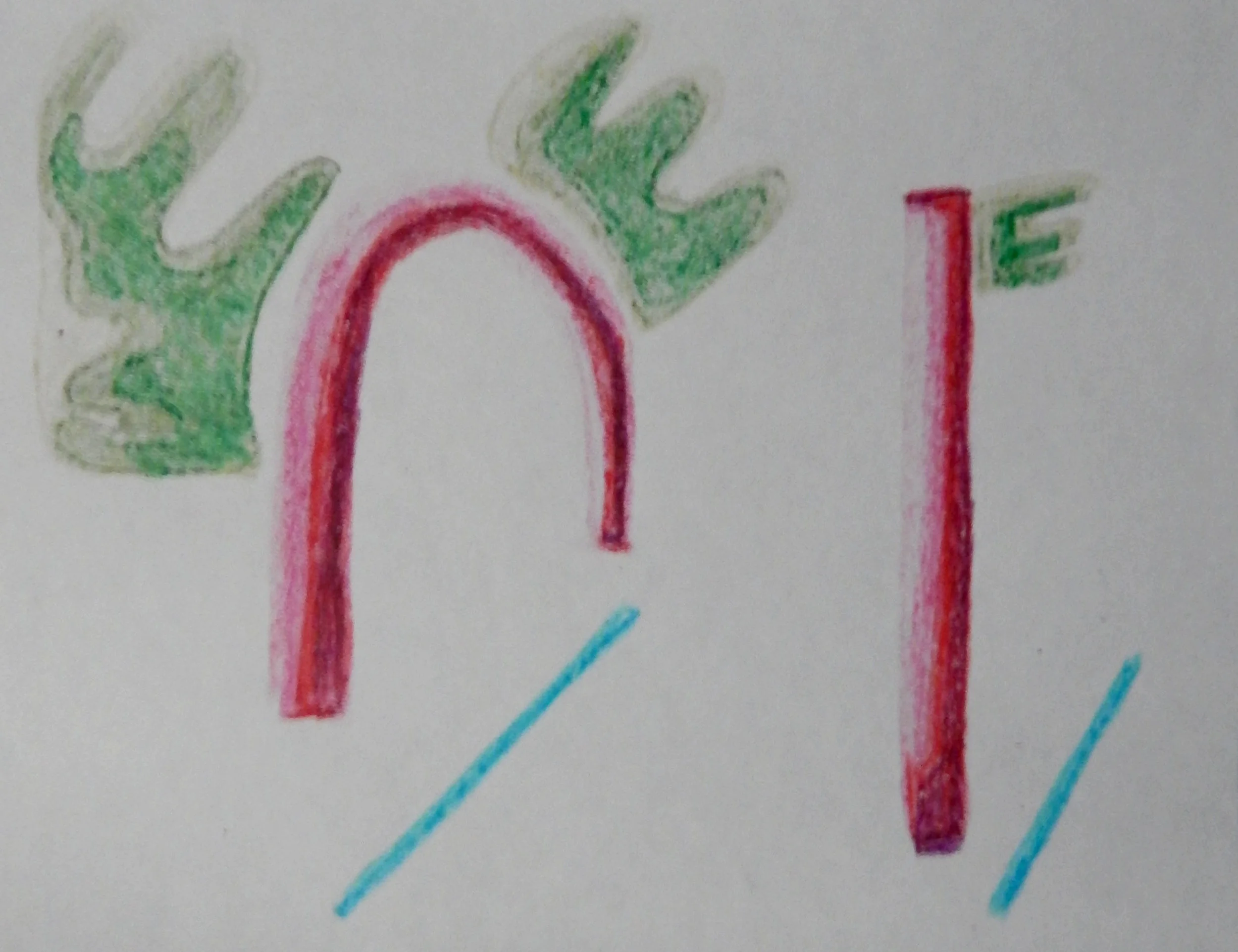Crayon 24