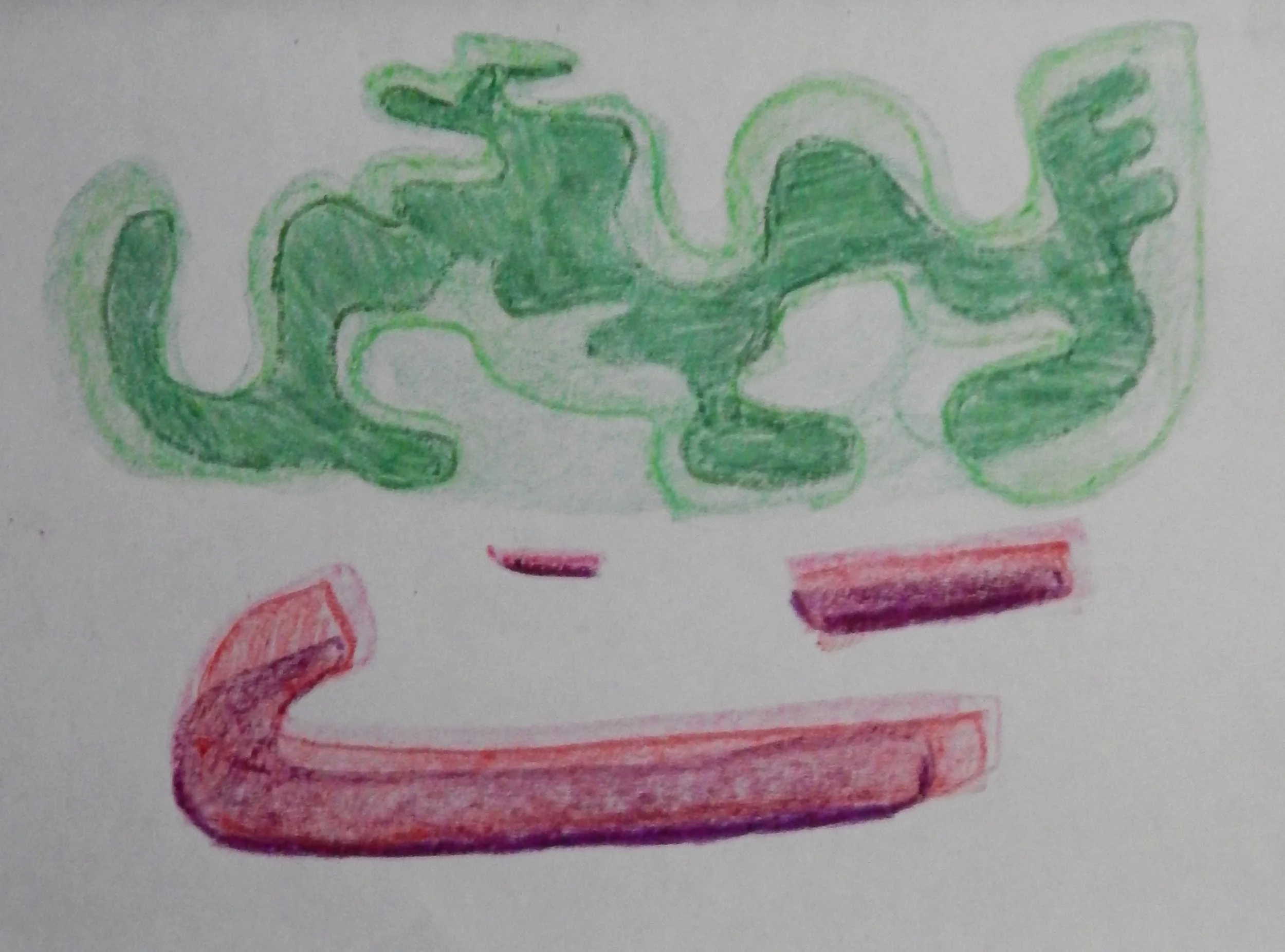 Crayon 28