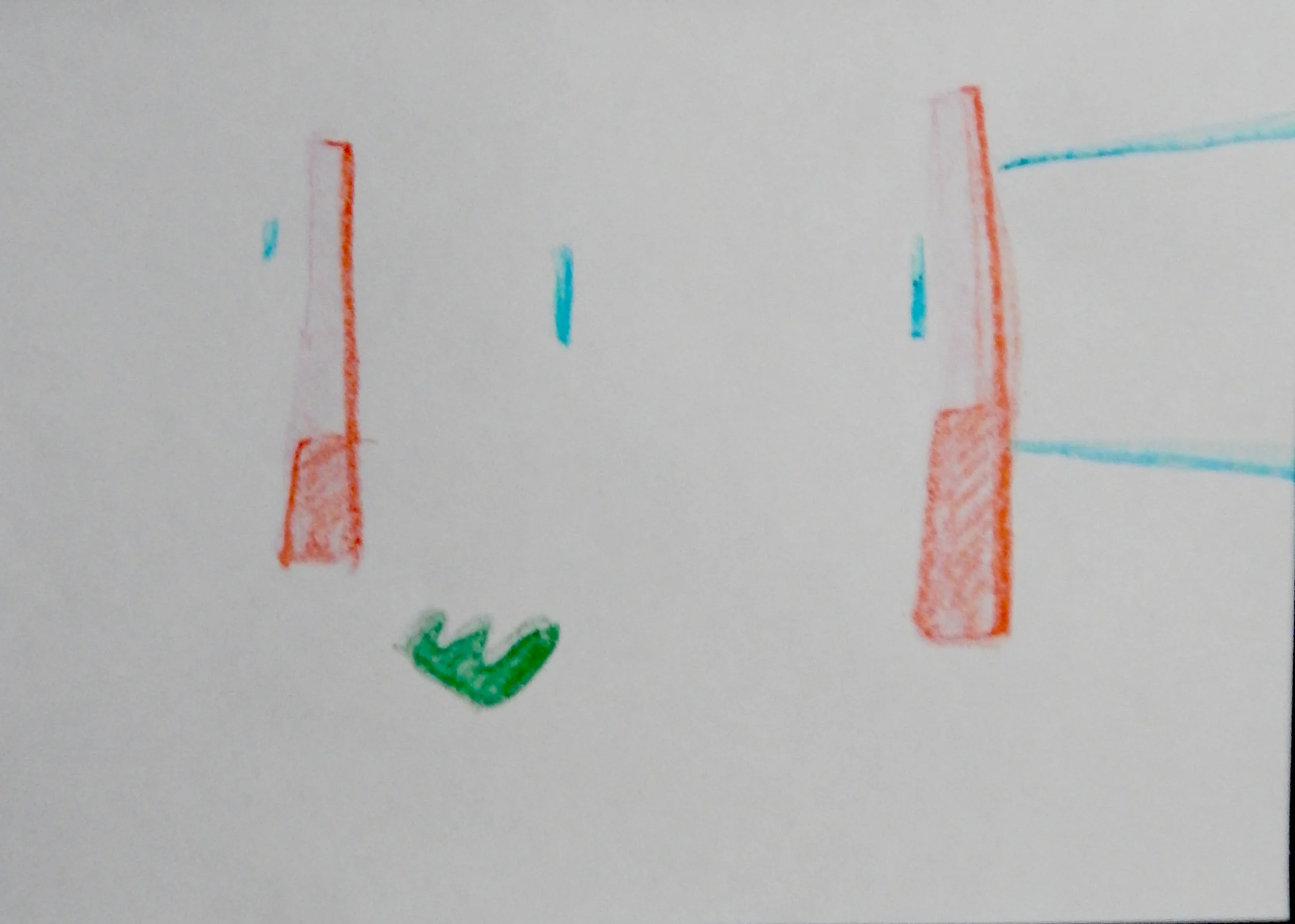 Crayon 29
