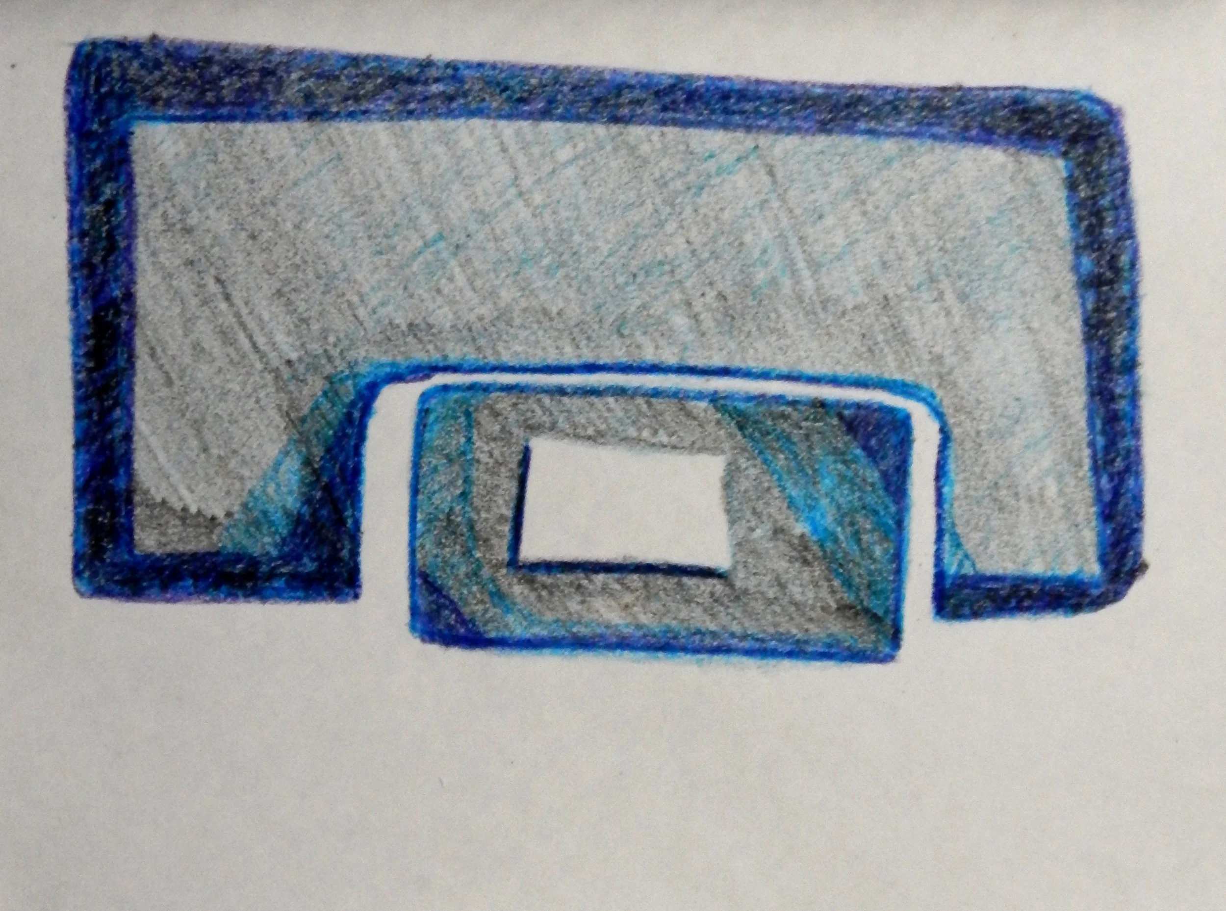 Screens