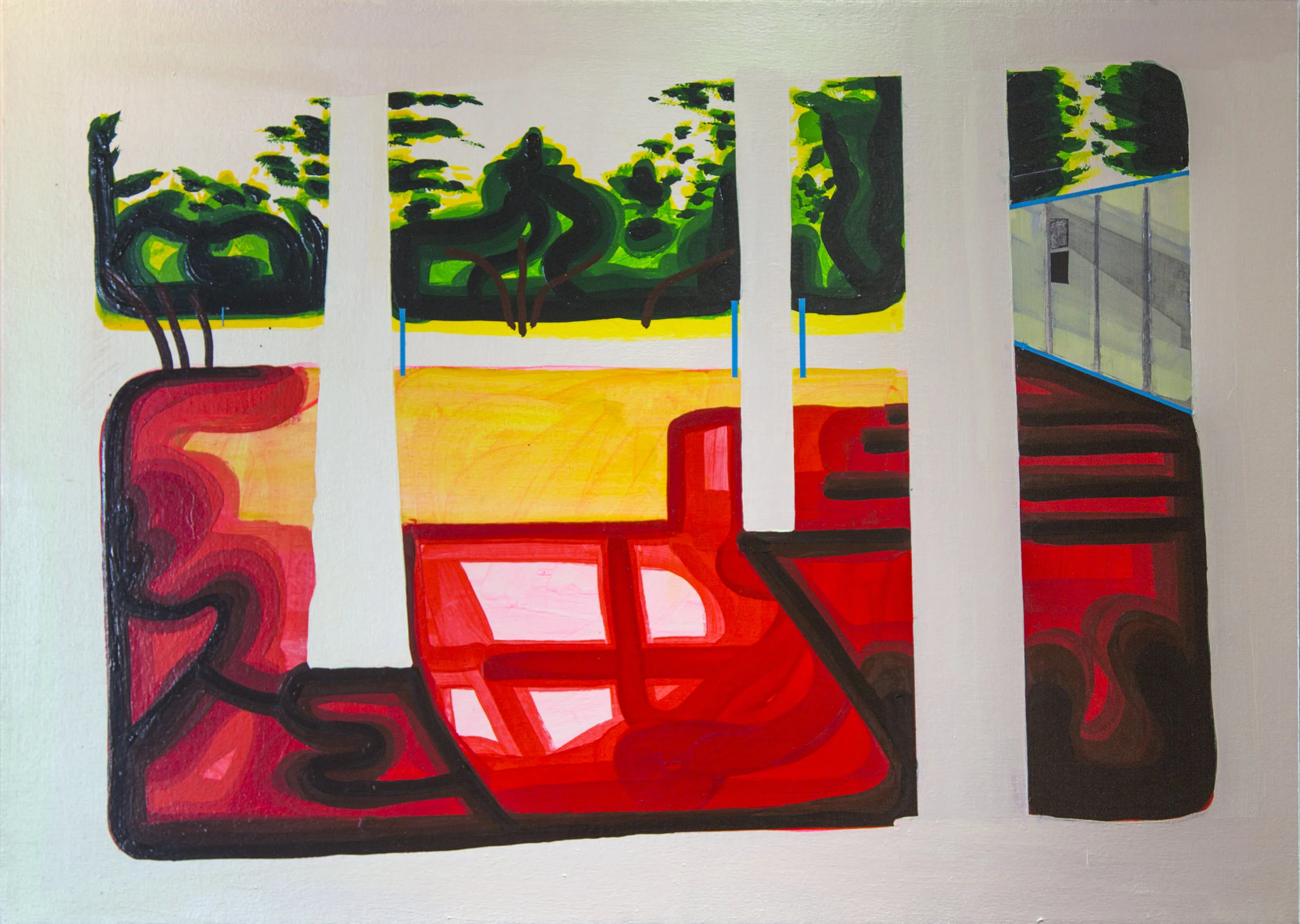 Untitled 6