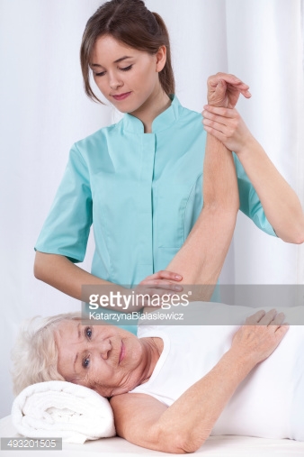 Photo by KatarzynaBialasiewicz/iStock / Getty Images