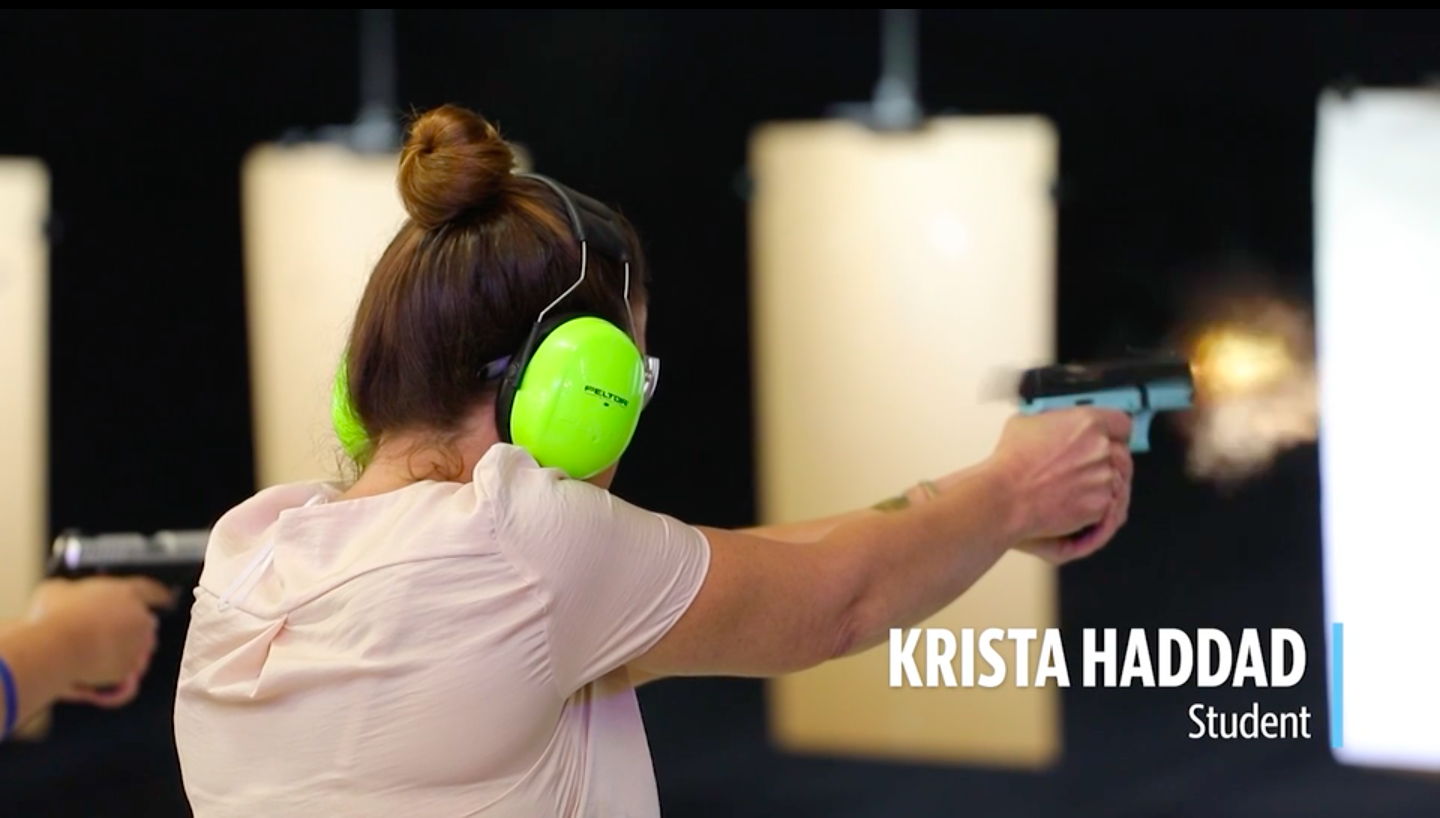 Screen Shot 2020-03-20 at 1.09.38 PM.png